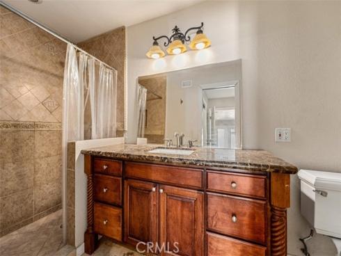 25422 Maximus , Mission Viejo, CA