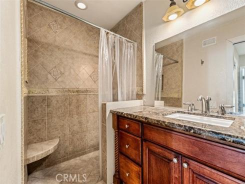 25422 Maximus , Mission Viejo, CA