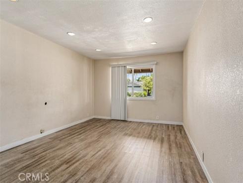 25422 Maximus , Mission Viejo, CA