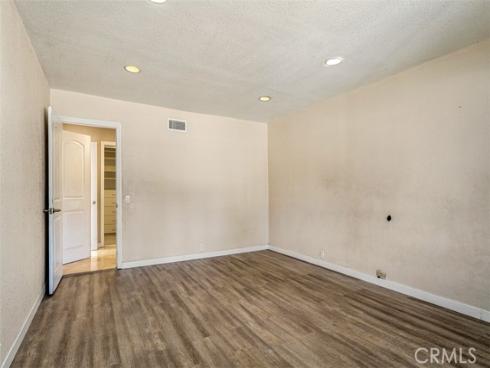25422 Maximus , Mission Viejo, CA