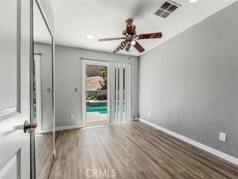 25422 Maximus , Mission Viejo, CA