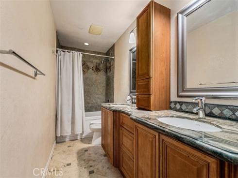 25422 Maximus , Mission Viejo, CA