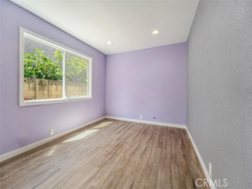 25422 Maximus , Mission Viejo, CA