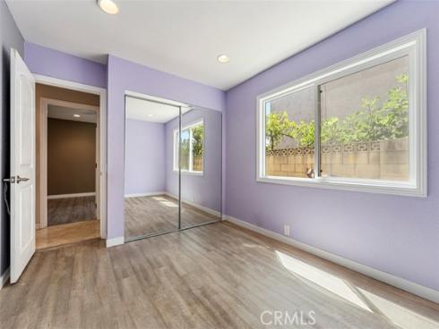 25422 Maximus , Mission Viejo, CA