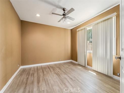 25422 Maximus , Mission Viejo, CA