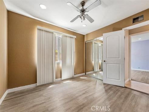 25422 Maximus , Mission Viejo, CA
