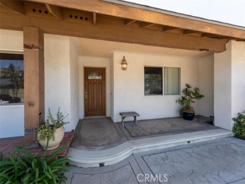 25422 Maximus , Mission Viejo, CA