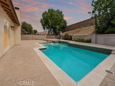 25422 Maximus , Mission Viejo, CA