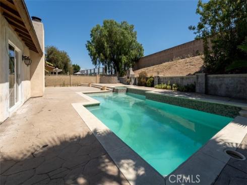 25422 Maximus , Mission Viejo, CA