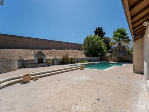 25422 Maximus , Mission Viejo, CA