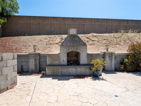 25422 Maximus , Mission Viejo, CA