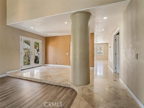 25422 Maximus , Mission Viejo, CA