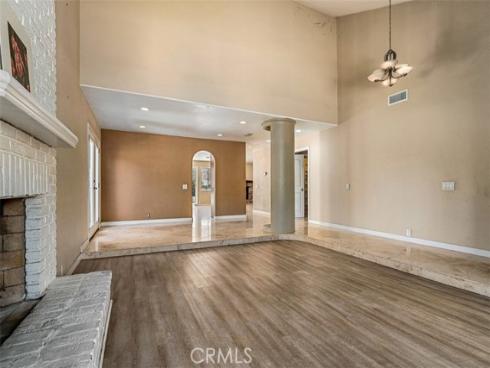 25422 Maximus , Mission Viejo, CA