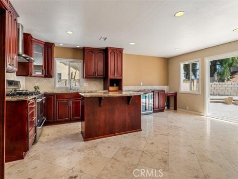 25422 Maximus , Mission Viejo, CA