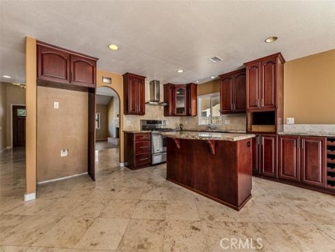 25422 Maximus , Mission Viejo, CA