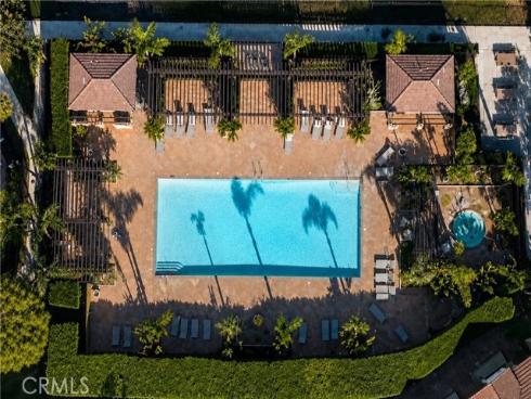 413 Knoll Lake , Mission Viejo, CA