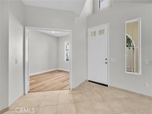 413 Knoll Lake , Mission Viejo, CA