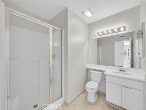 413 Knoll Lake , Mission Viejo, CA
