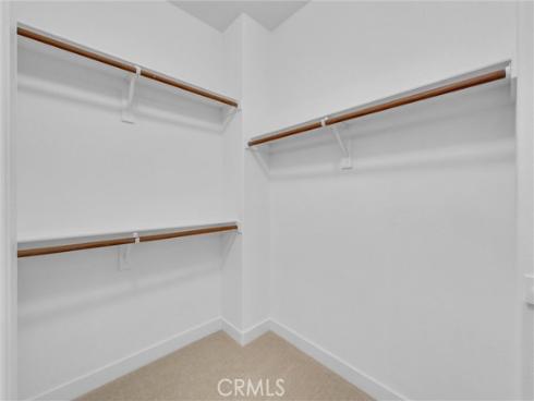 413 Knoll Lake , Mission Viejo, CA