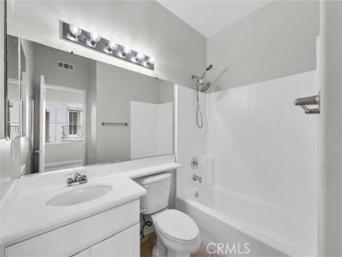 413 Knoll Lake , Mission Viejo, CA