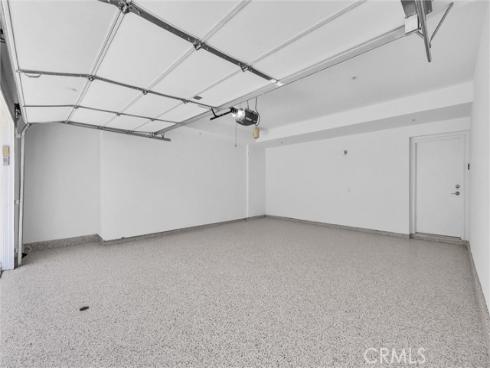 413 Knoll Lake , Mission Viejo, CA