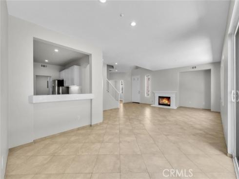 413 Knoll Lake , Mission Viejo, CA