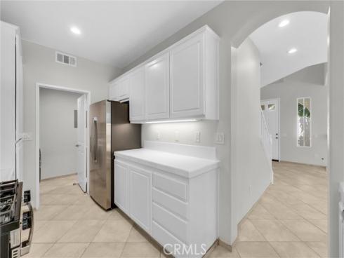 413 Knoll Lake , Mission Viejo, CA