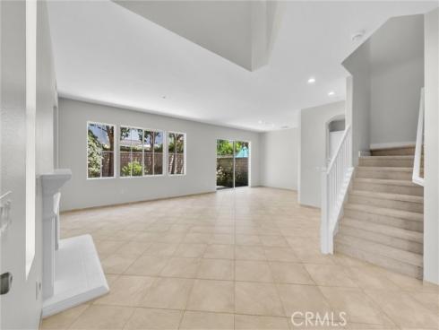 413 Knoll Lake , Mission Viejo, CA