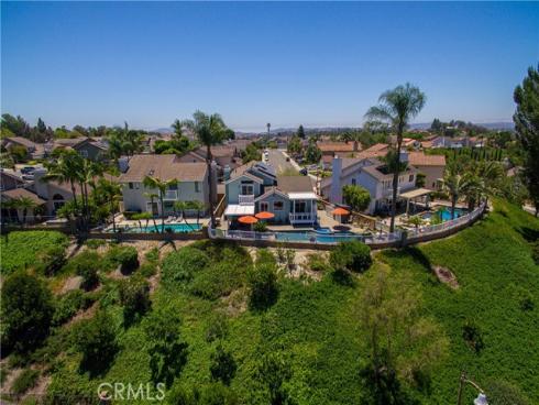26151 Buscador , Mission Viejo, CA