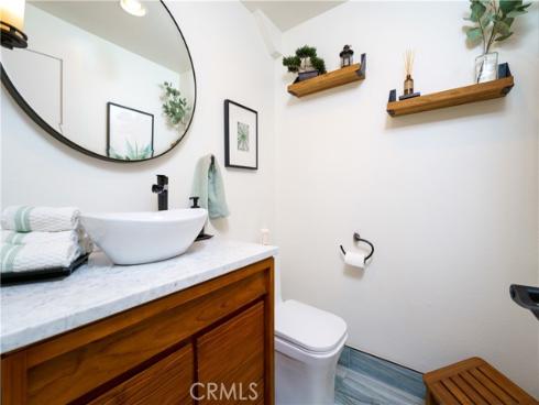 26151 Buscador , Mission Viejo, CA