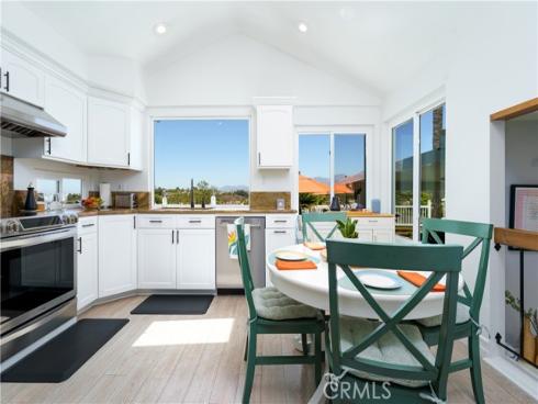 26151 Buscador , Mission Viejo, CA
