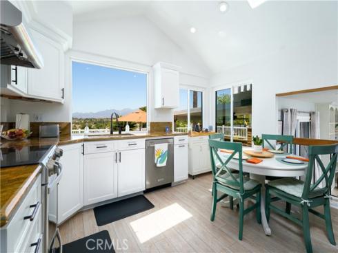 26151 Buscador , Mission Viejo, CA