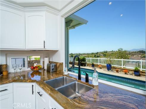 26151 Buscador , Mission Viejo, CA