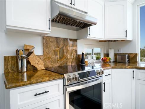 26151 Buscador , Mission Viejo, CA