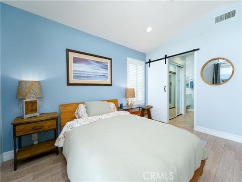26151 Buscador , Mission Viejo, CA