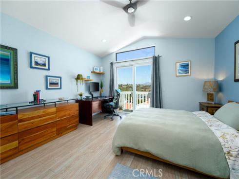 26151 Buscador , Mission Viejo, CA
