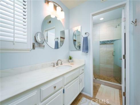26151 Buscador , Mission Viejo, CA