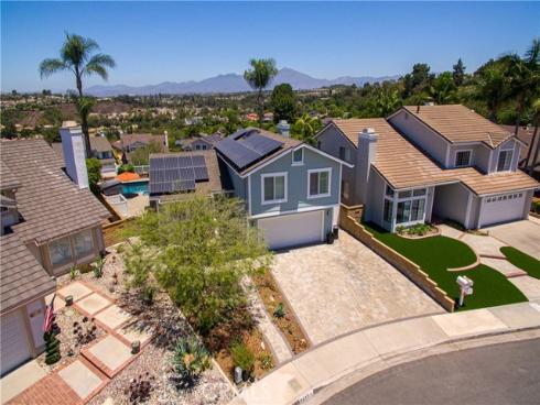 26151 Buscador , Mission Viejo, CA