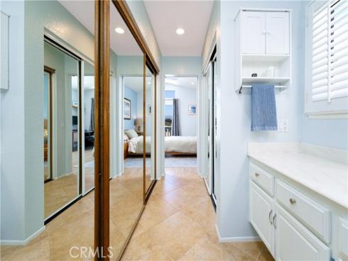 26151 Buscador , Mission Viejo, CA
