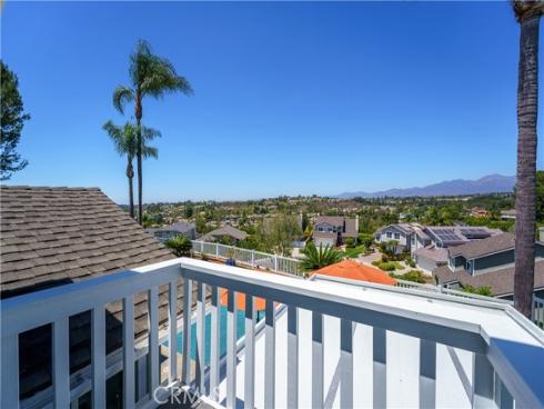 26151 Buscador , Mission Viejo, CA