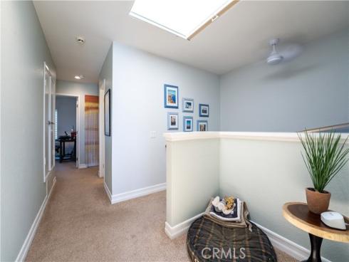 26151 Buscador , Mission Viejo, CA