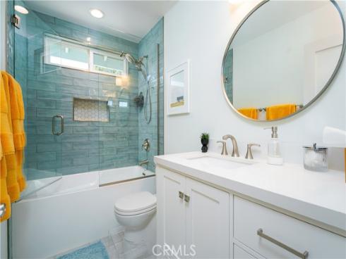 26151 Buscador , Mission Viejo, CA
