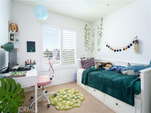 26151 Buscador , Mission Viejo, CA