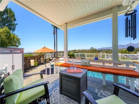 26151 Buscador , Mission Viejo, CA