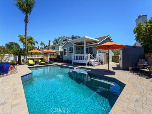 26151 Buscador , Mission Viejo, CA