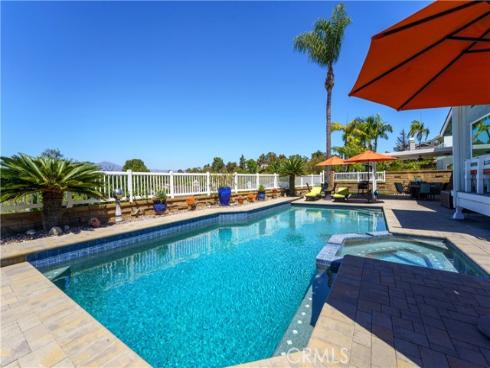 26151 Buscador , Mission Viejo, CA