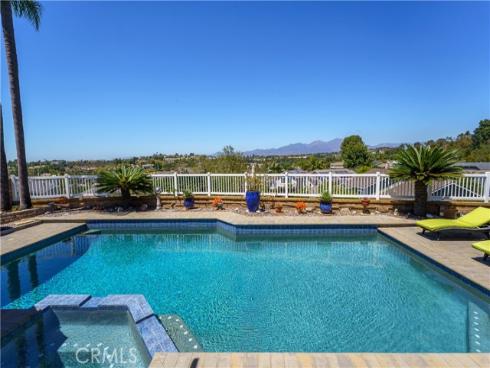 26151 Buscador , Mission Viejo, CA