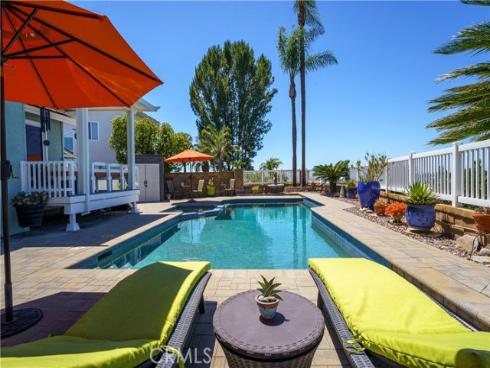 26151 Buscador , Mission Viejo, CA