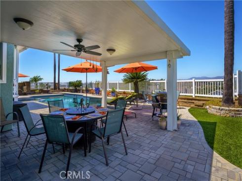 26151 Buscador , Mission Viejo, CA