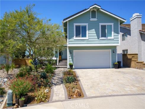 26151 Buscador , Mission Viejo, CA